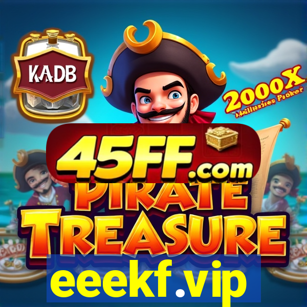 eeekf.vip