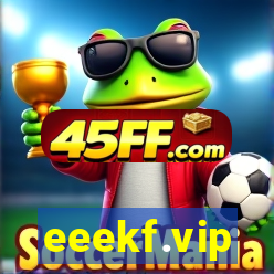 eeekf.vip
