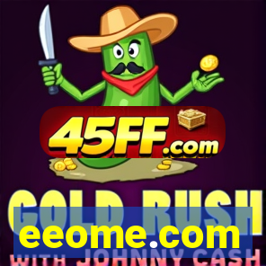 eeome.com
