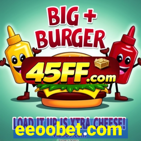 eeoobet.com