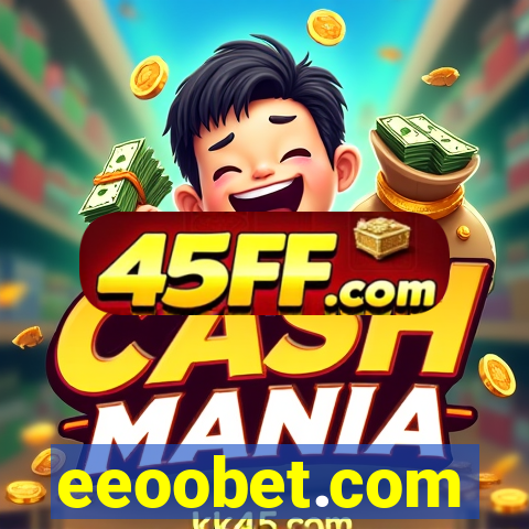 eeoobet.com
