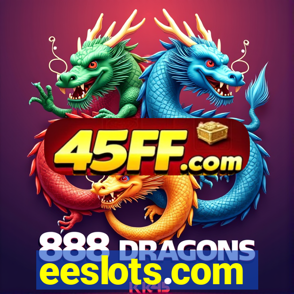 eeslots.com