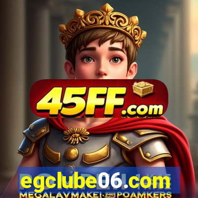 egclube06.com