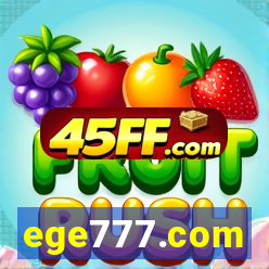 ege777.com