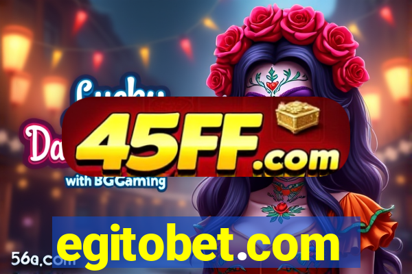 egitobet.com