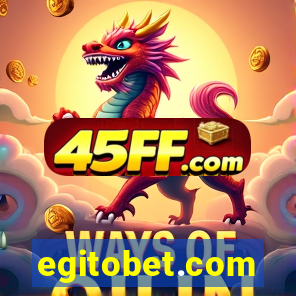 egitobet.com