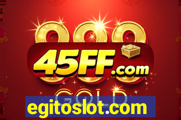 egitoslot.com