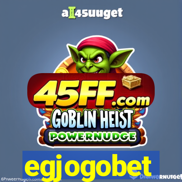 egjogobet