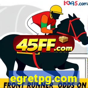 egretpg.com
