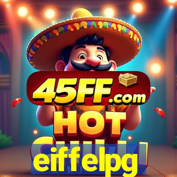 eiffelpg