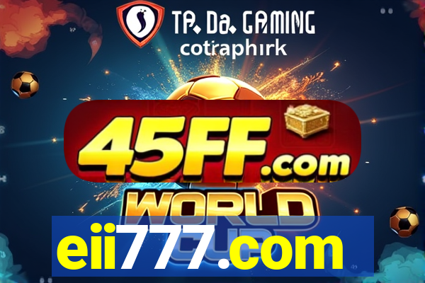 eii777.com