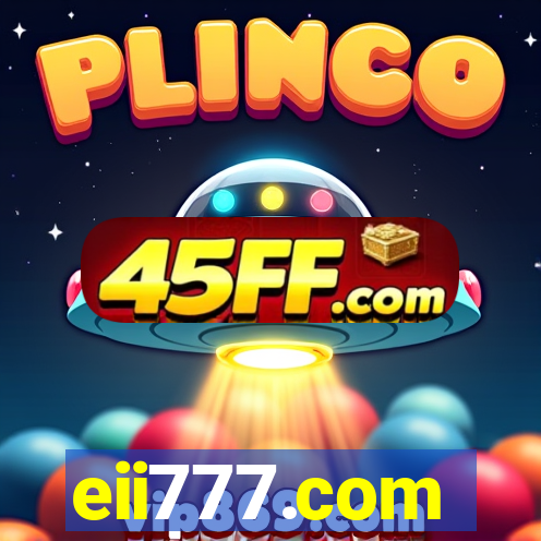eii777.com
