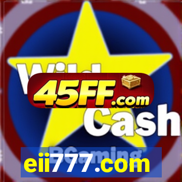 eii777.com