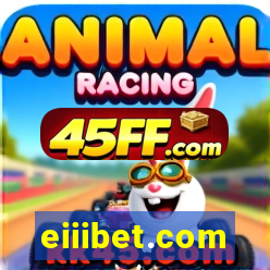 eiiibet.com