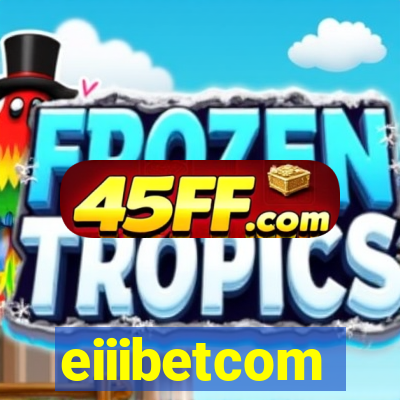 eiiibetcom