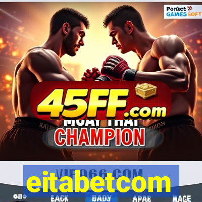 eitabetcom