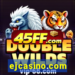 ejcasino.com