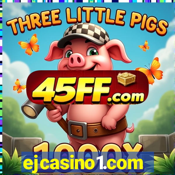 ejcasino1.com
