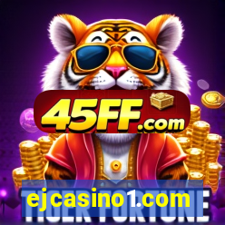 ejcasino1.com