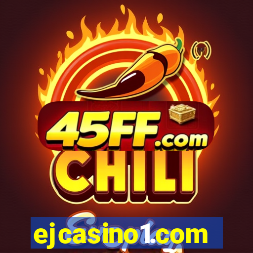 ejcasino1.com