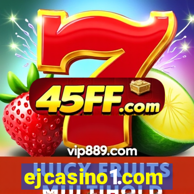 ejcasino1.com