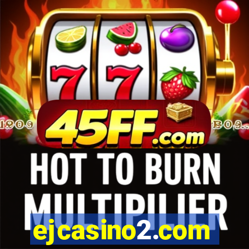 ejcasino2.com
