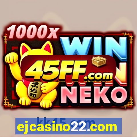 ejcasino22.com