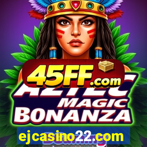 ejcasino22.com