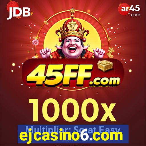 ejcasino6.com