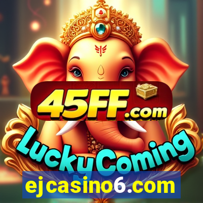 ejcasino6.com