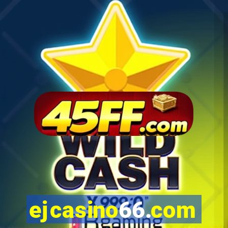 ejcasino66.com