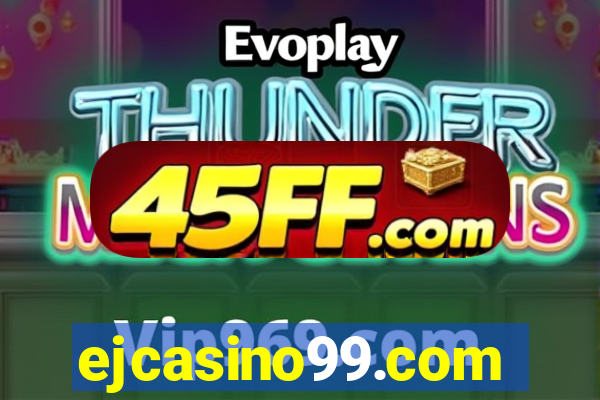 ejcasino99.com