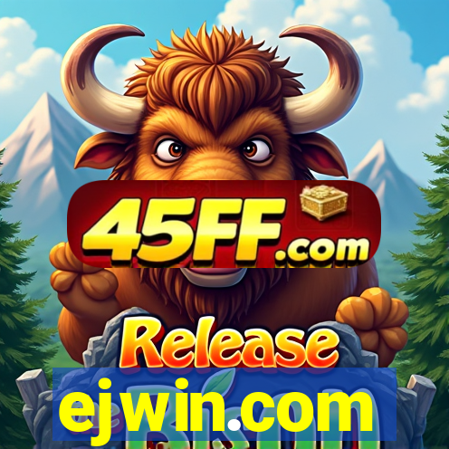 ejwin.com