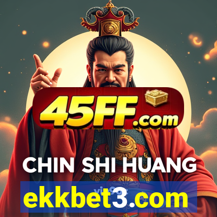 ekkbet3.com
