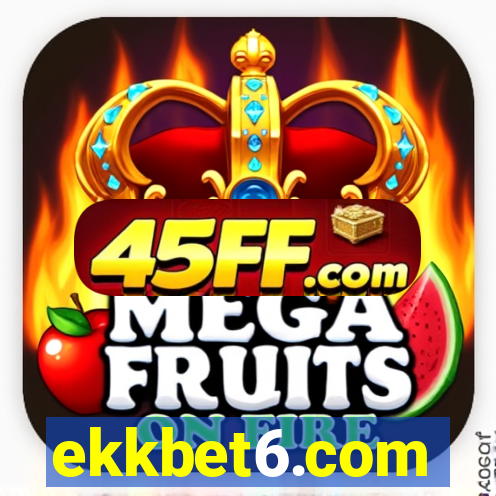 ekkbet6.com