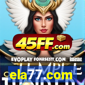 ela77.com