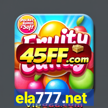 ela777.net