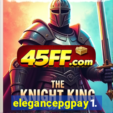 elegancepgpay1.com