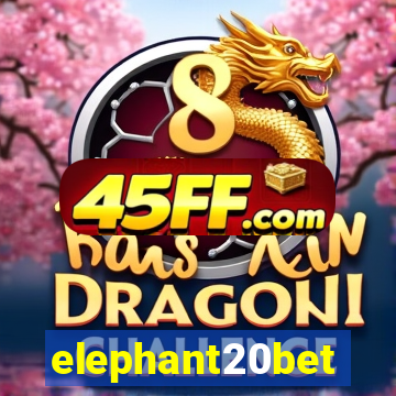elephant20bet