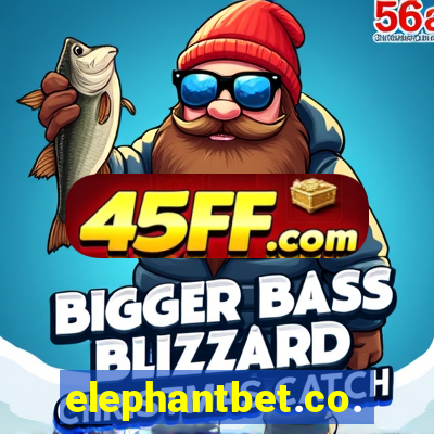 elephantbet.co.ao
