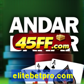 elitebetpro.com