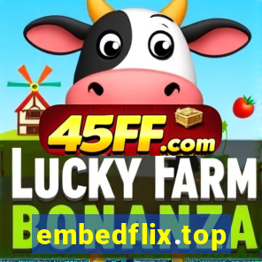 embedflix.top
