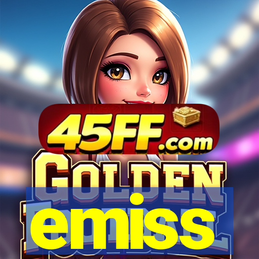 emiss