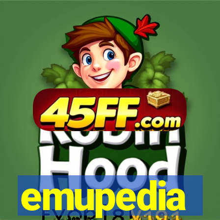 emupedia