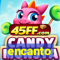 encanto-777.com