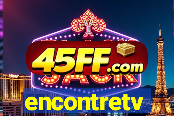 encontretv