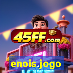 enois.jogo