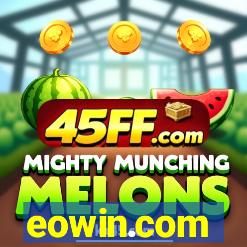 eowin.com