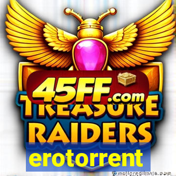 erotorrent