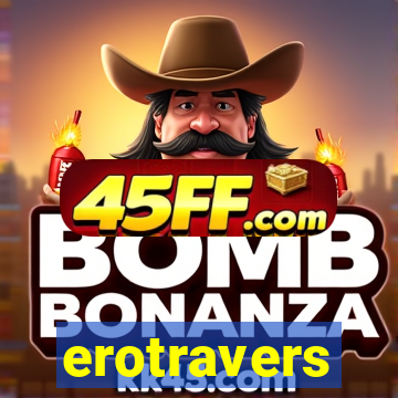 erotravers